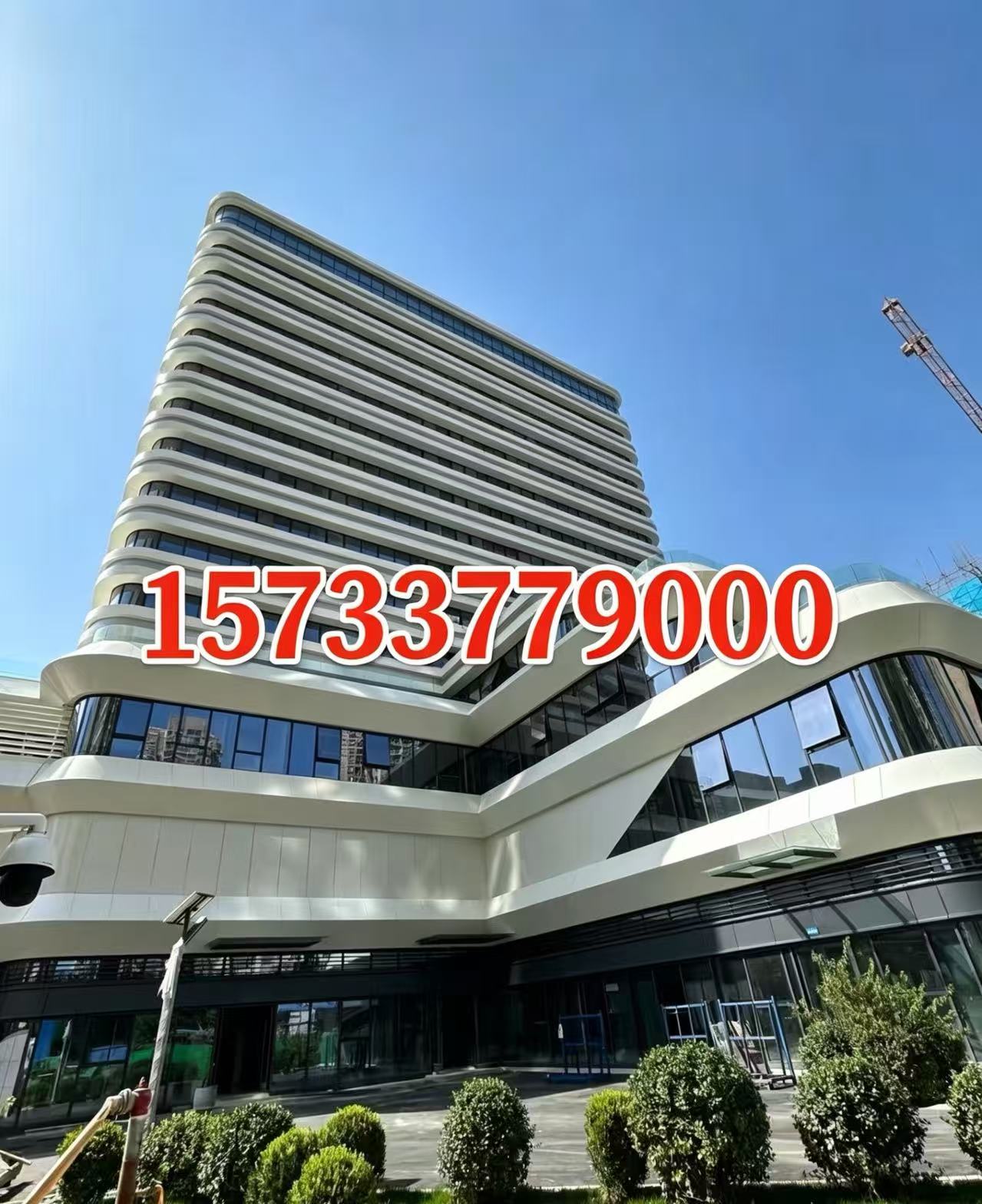 景德镇市铝单板外墙百叶窗 - 价格